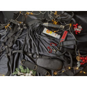 Подарочный набор для Пары № 5