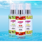 Cмазка оральная "Yeain", 100 мл