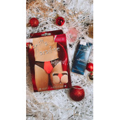 Подарочный набор для Него № 2