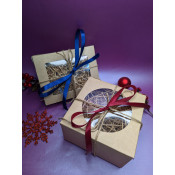 Подарочный набор для Нее № 11