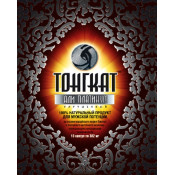 Мужской препарат для повышения потенции "Тонгкат Али платинум"