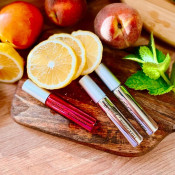 Мужские духи с феромонами "Sexy Life", 10 мл