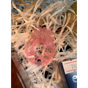 Подарочный набор для Него № 2