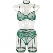 Комплект белья "Невинность" 3150