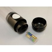 Вакуумная Автоматическая помпа "LG-101"