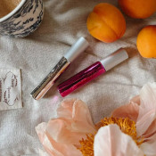 Мужские духи с феромонами "Sexy Life", 10 мл