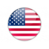 США