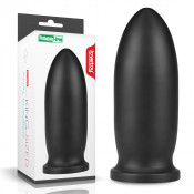 Анальная Втулка "King Sized Anal Bomber" 9,0"