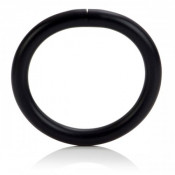 Эрекционное кольцо на член и мошонку