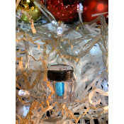 Подарочный набор для Него № 1