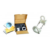 ProExtender для увеличения члена