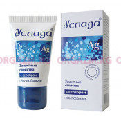 Гель-лубрикант "Услада", 30 г