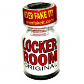 Попперс "Locker Room", 10 мл