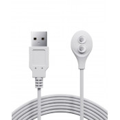 Магнитная зарядка от Lovense