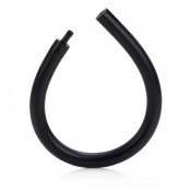 Эрекционное кольцо на член и мошонку