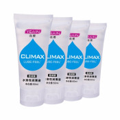 Увлажняющая смазка "Climax lube-feel"
